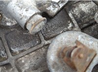  КПП 6-ст.мех. (МКПП) Renault Trafic 2001-2014 20436882 #9