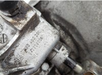  КПП 6-ст.мех. (МКПП) Renault Trafic 2001-2014 20436882 #10