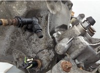  КПП 6-ст.мех. (МКПП) Renault Trafic 2001-2014 20436882 #11