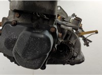  КПП 6-ст.мех. (МКПП) Renault Trafic 2001-2014 20436882 #12