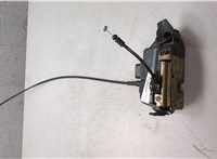 8200119122 Замок двери Renault Scenic 2003-2009 20436890 #1