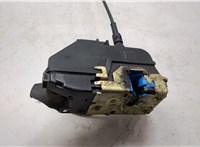 8200119122 Замок двери Renault Scenic 2003-2009 20436890 #2
