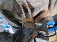 320105094R, 237313810R КПП 6-ст.мех. (МКПП) Renault Scenic 2009-2012 20436892 #2