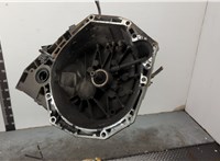  КПП 6-ст.мех. (МКПП) Renault Scenic 2009-2012 20436892 #1