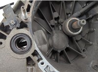  КПП 6-ст.мех. (МКПП) Renault Scenic 2009-2012 20436892 #9