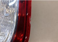 1520757, 8M5113404AD Фонарь (задний) Ford Focus 2 2008-2011 20436895 #2