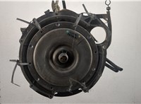  КПП - автомат (АКПП) Isuzu Elf (N-series) 1993-2004 20436896 #1