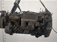  КПП - автомат (АКПП) Isuzu Elf (N-series) 1993-2004 20436896 #2