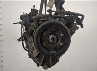  КПП - автомат (АКПП) Isuzu Elf (N-series) 1993-2004 20436896 #3