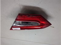 8158006620 Фонарь крышки багажника Toyota Camry XV70 2017-2021 20436899 #3