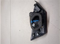 8158006620 Фонарь крышки багажника Toyota Camry XV70 2017-2021 20436899 #5