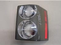  Фонарь (задний) Land Rover Range Rover 3 (LM) 2002-2012 20436904 #1