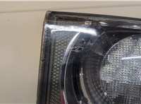  Фонарь (задний) Land Rover Range Rover 3 (LM) 2002-2012 20436904 #2
