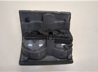  Фонарь (задний) Land Rover Range Rover 3 (LM) 2002-2012 20436904 #3