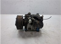 EH6461450 Компрессор кондиционера Mazda CX-7 2007-2012 20436906 #1