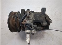EH6461450 Компрессор кондиционера Mazda CX-7 2007-2012 20436906 #2