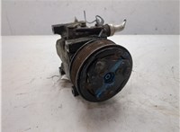 EH6461450 Компрессор кондиционера Mazda CX-7 2007-2012 20436906 #3