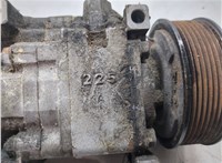 EH6461450 Компрессор кондиционера Mazda CX-7 2007-2012 20436906 #4