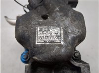EH6461450 Компрессор кондиционера Mazda CX-7 2007-2012 20436906 #5