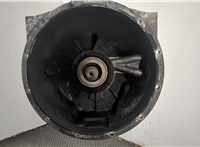  КПП 5-ст.мех. (МКПП) Mercedes Vario (512D-815D) 1996- 20436907 #1