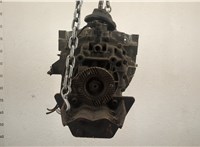  КПП 5-ст.мех. (МКПП) Mercedes Vario (512D-815D) 1996- 20436907 #3