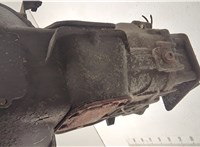  КПП 5-ст.мех. (МКПП) Mercedes Vario (512D-815D) 1996- 20436907 #6