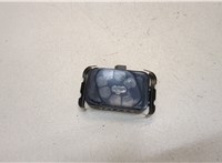 3S7T17D547AB Датчик дождя Ford Kuga 2008-2012 20436909 #1