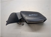 LR010259, 6H5217682DG Зеркало боковое Land Rover Freelander 2 2006-2014 20436911 #2