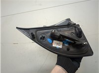 LR010259, 6H5217682DG Зеркало боковое Land Rover Freelander 2 2006-2014 20436911 #3