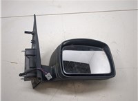 LR010259, 6H5217682DG Зеркало боковое Land Rover Freelander 2 2006-2014 20436911 #9