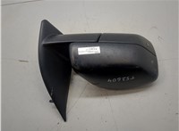 LR010259, 6H5217682DG Зеркало боковое Land Rover Freelander 2 2006-2014 20436911 #11