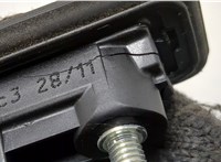 5J0827566C Кнопка открывания багажника Skoda SuperB 2008-2015 20436912 #2