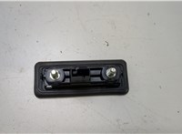 5J0827566C Кнопка открывания багажника Skoda SuperB 2008-2015 20436912 #3