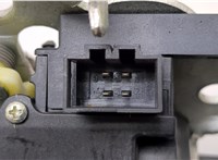  Замок багажника Skoda SuperB 2008-2015 20436915 #2