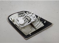 3T5945107 Фонарь крышки багажника Skoda SuperB 2008-2015 20436916 #5
