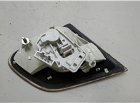  Фонарь крышки багажника Skoda SuperB 2008-2015 20436918 #4