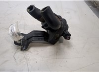  Насос водяной (помпа) Volkswagen Passat CC 2012-2017 20436919 #1