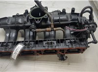  Коллектор впускной Volkswagen Passat CC 2012-2017 20436923 #1