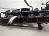  Коллектор впускной Volkswagen Passat CC 2012-2017 20436923 #2