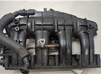  Коллектор впускной Volkswagen Passat CC 2012-2017 20436923 #3