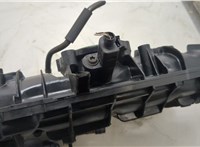 Коллектор впускной Volkswagen Passat CC 2012-2017 20436923 #4
