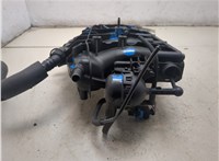  Коллектор впускной Volkswagen Passat CC 2012-2017 20436923 #9