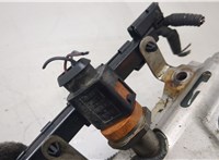  Форсунка топливная Volkswagen Passat CC 2012-2017 20436924 #3