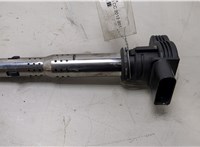 Катушка зажигания Volkswagen Passat CC 2012-2017 20436925 #1