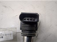  Катушка зажигания Volkswagen Passat CC 2012-2017 20436925 #2