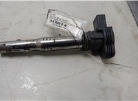  Катушка зажигания Volkswagen Passat CC 2012-2017 20436926 #1