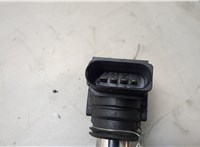  Катушка зажигания Volkswagen Passat CC 2012-2017 20436926 #2