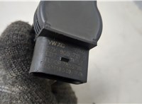  Катушка зажигания Volkswagen Passat CC 2012-2017 20436926 #3