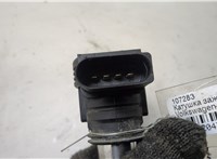  Катушка зажигания Volkswagen Passat CC 2012-2017 20436927 #2