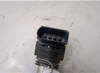  Катушка зажигания Volkswagen Passat CC 2012-2017 20436928 #2